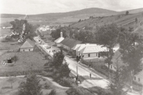 200804170716260.dedina z roku 1940